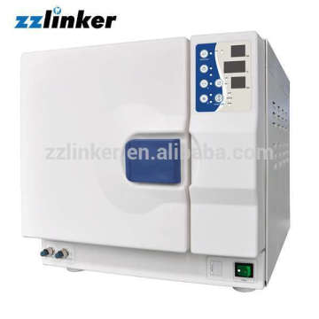 Runyes 17L Dental Sterilizer dental sterilization equipments with CE